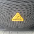 Альбом - Активні колонки-топи Behringer eurolive B115D. Ціна 280$ за штуку. В наявності 4-шт.  0672633041-Іван.